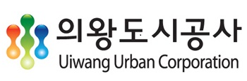 8월 KCIA 교육