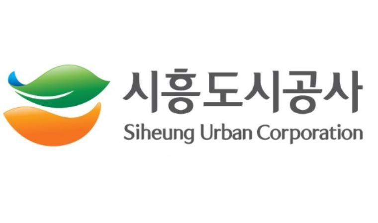 3월 KCIA 교육