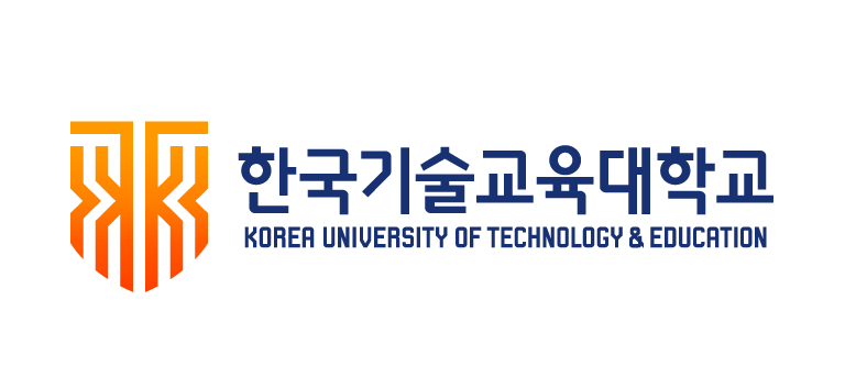 8월 KCIA 교육