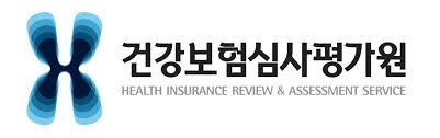 4월 KCIA 교육