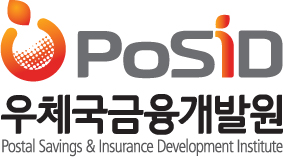 10월 KCIA 교육