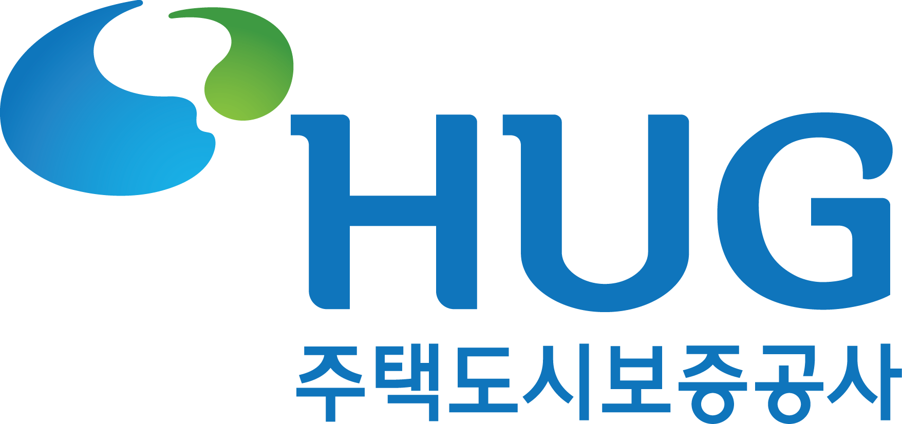 3월 KCIA 교육