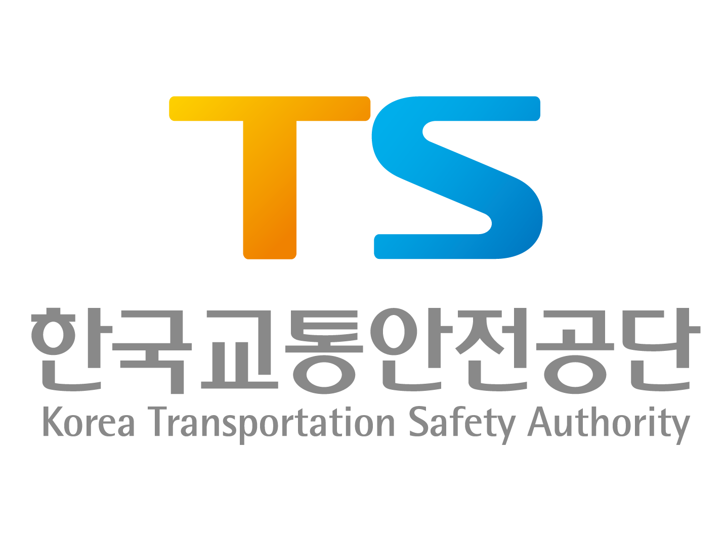 10월 KCIA 교육