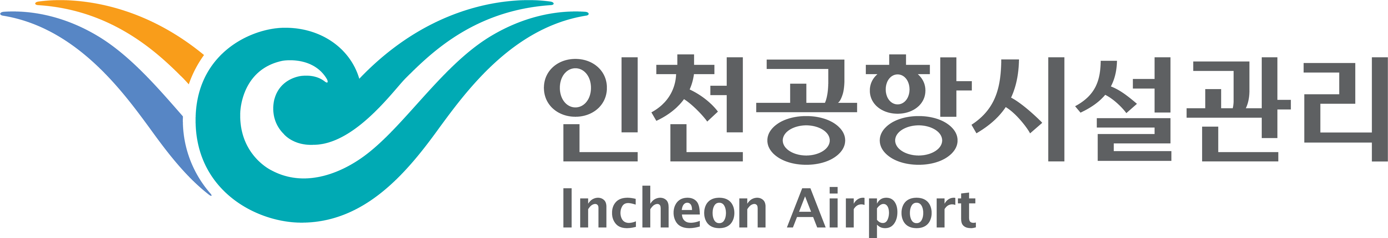 10월 KCIA 교육