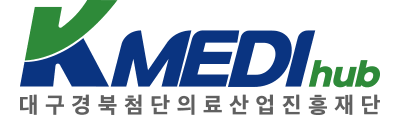 4월 KCIA 교육