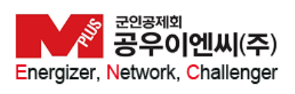 3월 KCIA교육