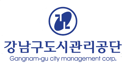 4월 KCIA 교육