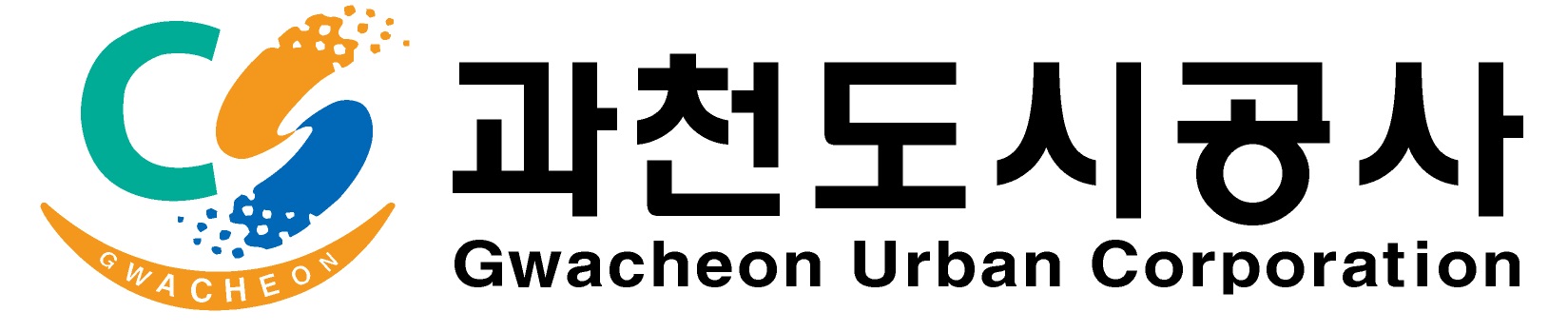 11월 KCIA 교육
